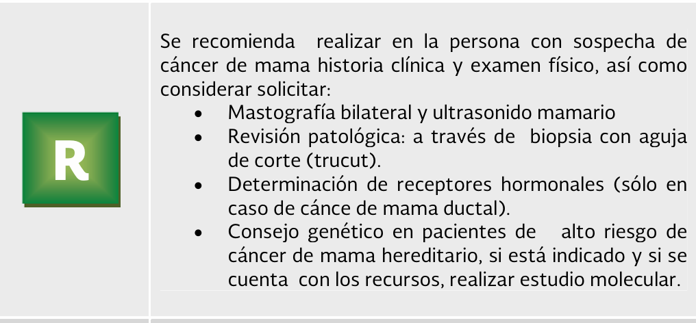 4. Auxiliares dx 1png - GPC-IMSS-232-09